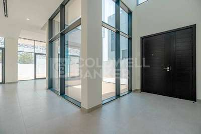 realestate photo 3