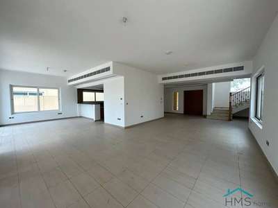 realestate photo 3