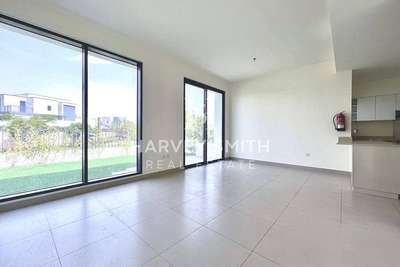 realestate photo 1