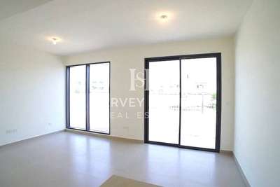 realestate photo 3