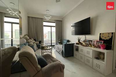 realestate photo 3