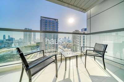 realestate photo 3