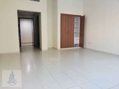 realestate photo 2