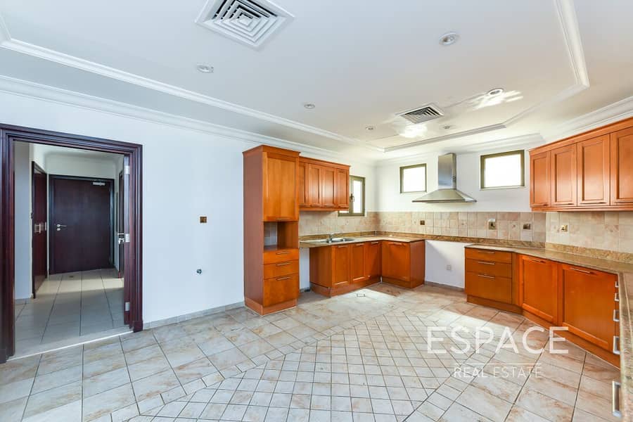 realestate photo 1