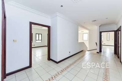 realestate photo 2