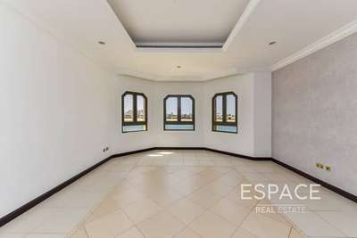 realestate photo 3