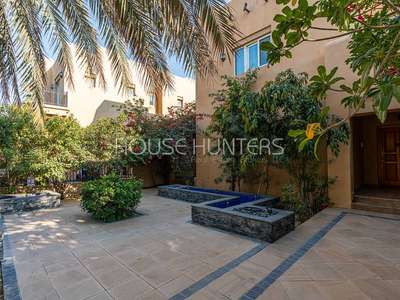 realestate photo 3