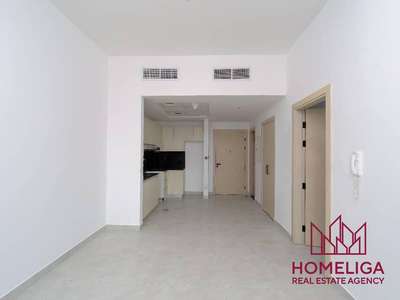 realestate photo 2