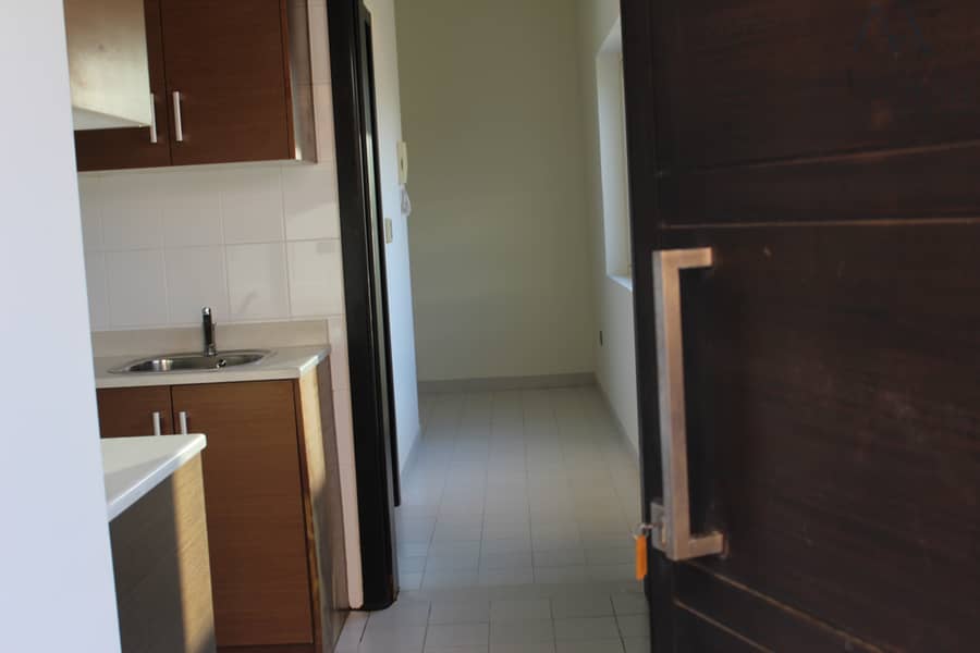 realestate photo 1