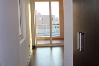 realestate photo 2