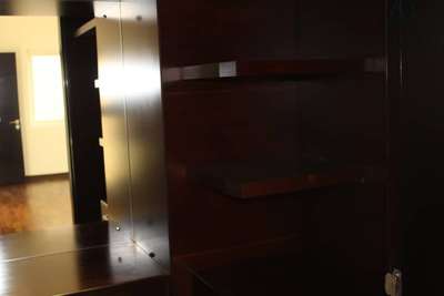 realestate photo 3