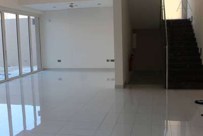 realestate photo 1
