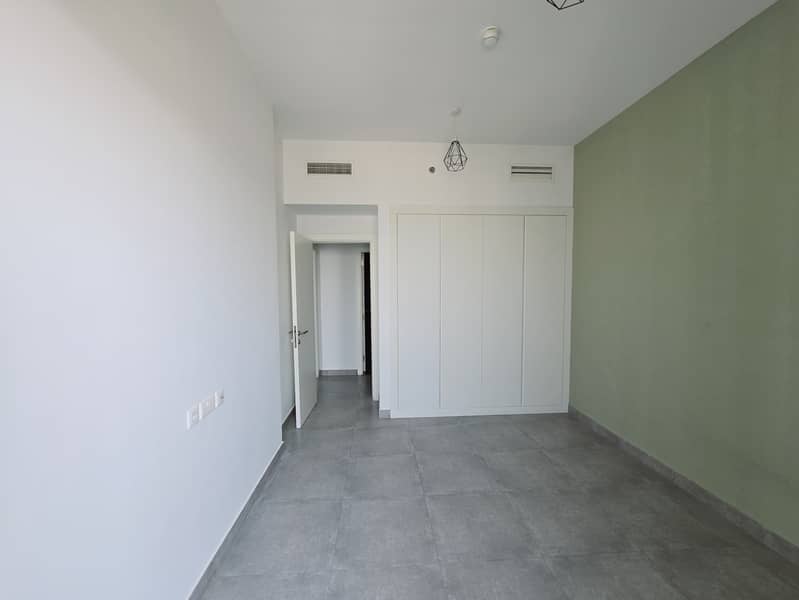 realestate photo 1