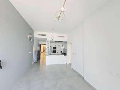 realestate photo 2