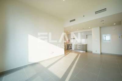 realestate photo 2