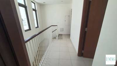 realestate photo 3