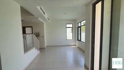 realestate photo 2