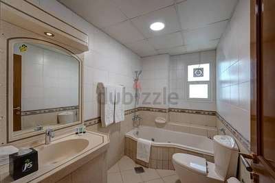 realestate photo 3