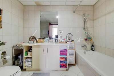 realestate photo 2