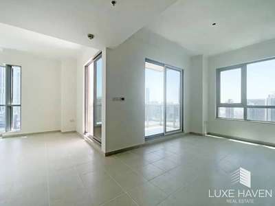 realestate photo 3