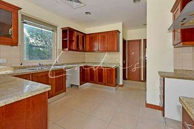 realestate photo 2