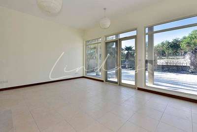 realestate photo 3