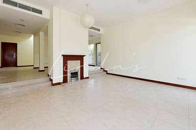 realestate photo 1