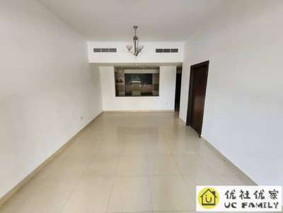 realestate photo 3