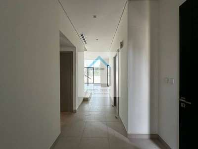 realestate photo 3