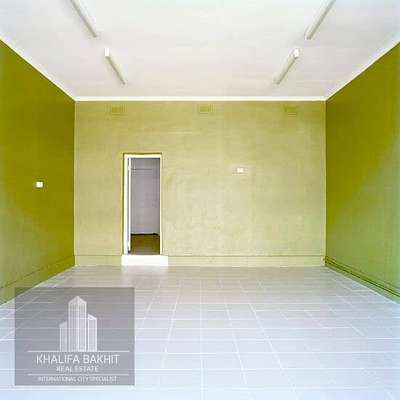 realestate photo 1