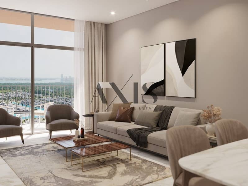 realestate photo 1