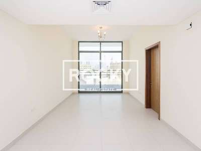 realestate photo 2