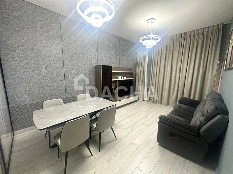 realestate photo 1