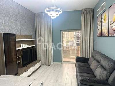 realestate photo 1