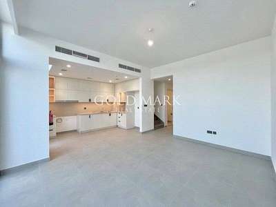 realestate photo 3