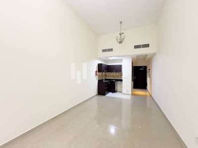 realestate photo 3