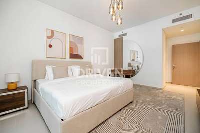 realestate photo 3