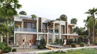 realestate photo 2