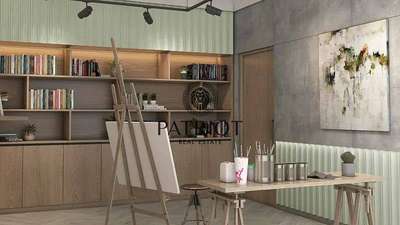 realestate photo 1