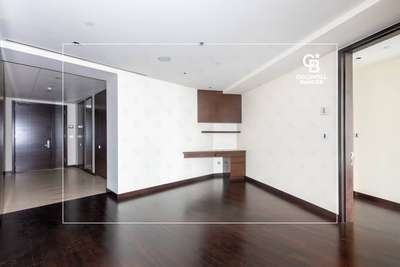 realestate photo 3