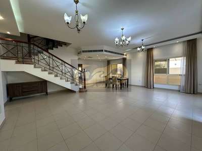 realestate photo 3