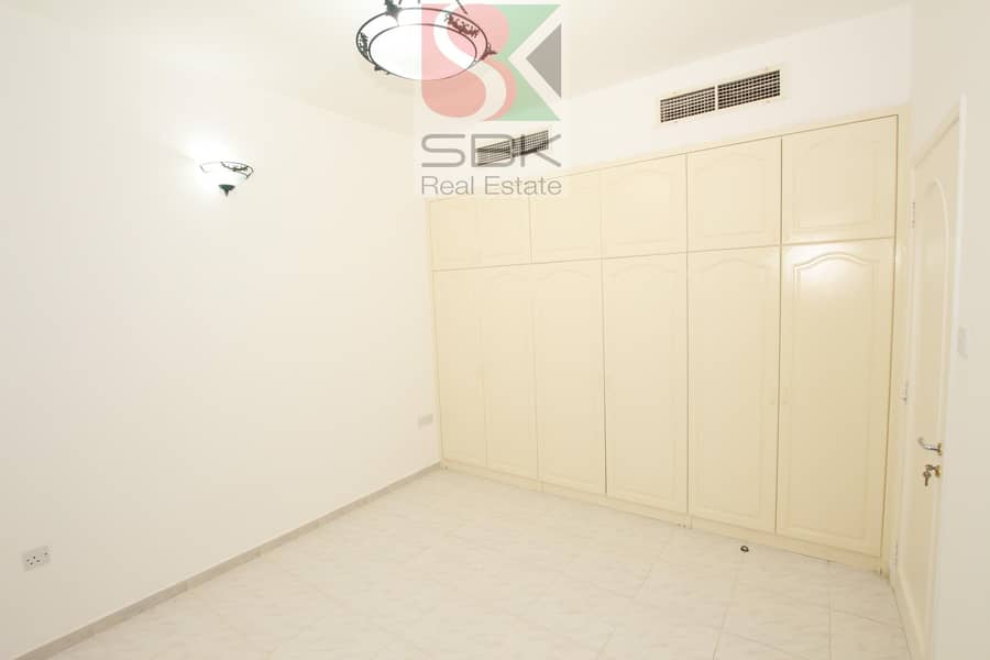 realestate photo 1