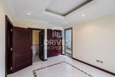 realestate photo 1