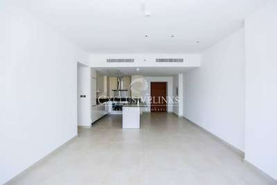 realestate photo 2