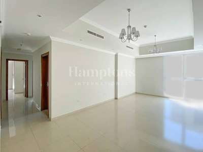 realestate photo 1