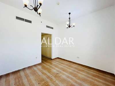 realestate photo 3