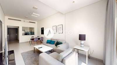 realestate photo 1