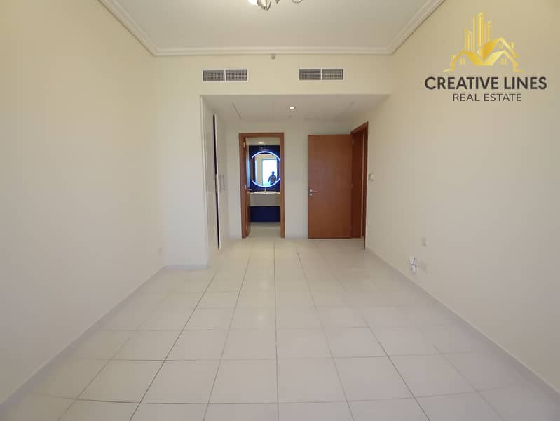 realestate photo 1