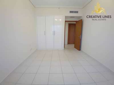 realestate photo 3