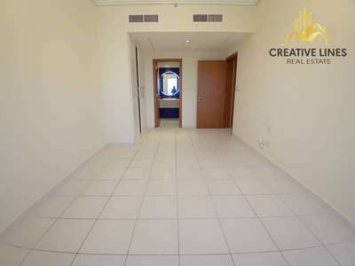 realestate photo 1